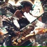 Daft Junk