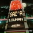 Louman