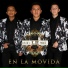 Los del monte