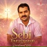 Sebi Thuruthipuram