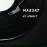 Maksat