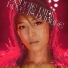 BONNIE PINK