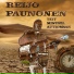 Reijo Paunonen