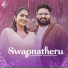 Anarkali Marikar, Goutham Vincent