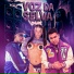 MC Pipokinha, DJ Cris Fontedofunk feat. DJ Guuga