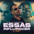 MC ZL, DJ Rafinha Dz7, CLUB DA DZ7