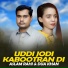 Aslam Rahi, Dua Khan