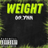 OG.YNN