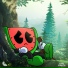 Lofi Fruits Music, Chill Fruits Music