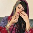 Yasmeen Gul