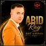 Abid Ray