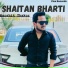 Harshit Thakur