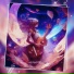 ASTRAVIVA