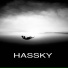 hassky