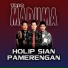 Maduma Trio