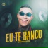 MC Taradin, DJ BEM NOVÃO, CLUB DA DZ7