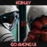 Kor-Lay