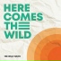 The Wild Youth