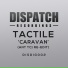 Tactile