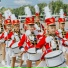 Михаил Федоренко