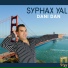 Syphax Yal