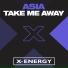 Asia