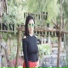 Zahra Phit Macela