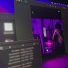 MIRAGE, .youngfox
