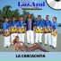 Organización Luz Azul De Miguel Martinez Pacheco