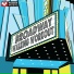 Power Music Workout
