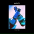 MOLTI