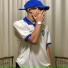 Dj 2c da serra