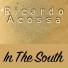 Ricardo Acossa