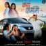 Jhaji Music