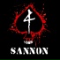 Sannon