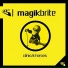 Magik Brite