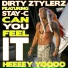 Dirty Ztylerz feat. Stay-C feat. Stay-C