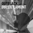 Outblack, Gullie Lamont