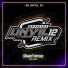 DJ Unyil 12