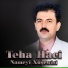 Teha Hacî