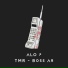 TMR feat. Boss AR
