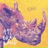 112 Brass Band, Edash Quata