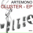 Artemono