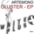 Artemono