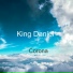 King Daniel