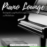 Afterwork House Lounge