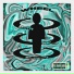sleepy, SCOTTY, 10D feat. beatsKOD