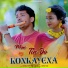 STEPHAN TUDU, Shreya hansda feat. Digan Layak