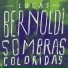 Lucas Bernoldi