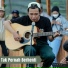 Katak Bhizer, Ryan Rapz, MC Lino